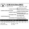 Image 1 : CCAR A184 Hero D055