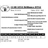 Image 1 : CCAR A553 Brilliance D782
