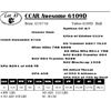 Image 1 : CCAR Awesome 6109D