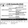 Image 1 : CCAR Trustworthy D826