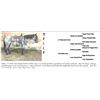 Image 1 : Ranch Horse - Belle