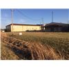 Image 1 : Real-estate sale 3 Acres Two Buildings Brazil Indiana former site of Parsons Custom Machining
