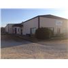 Image 2 : Real-estate sale 3 Acres Two Buildings Brazil Indiana former site of Parsons Custom Machining