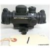 Image 1 : VORTEX SPITFIRE RED DOT SCOPE
