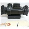 Image 2 : VORTEX SPITFIRE RED DOT SCOPE