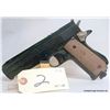 Image 1 : PELLET PISTOLS