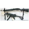 Image 1 : AIR GUNS