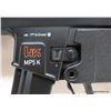 Image 2 : AIR GUNS