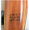 Image 2 : BEN PEARSON 7050 COUGAR RECURVE BOW