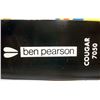 Image 3 : BEN PEARSON 7050 COUGAR RECURVE BOW