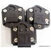 Image 2 : LEATHER ITEMS