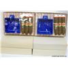Image 1 : NOVELTY HANDERCHIEF CIGARS