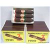 Image 1 : NOVELTY HANDERCHIEF CIGARS