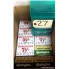 Image 1 : 12GA AMMUNITION