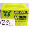 Image 1 : PRIMERS