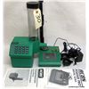 Image 1 : RCBS ACCESSORIES