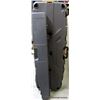 Image 1 : HARD CASES