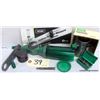 Image 1 : BOX LOT RELOADING ACCESSORIES