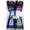 Image 1 : BOX LOT SMOKELESS POWDER