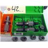 Image 1 : BOX LOT RELOADING ACCESSORIES