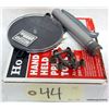 Image 2 : BOX LOT RELOADING ACCESSORIES