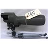 Image 1 : SPOTTING SCOPE