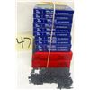 Image 1 : RELOADING COMPONENTS