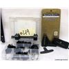 Image 1 : BOX LOT ACCESSORIES