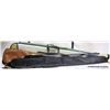 Image 1 : FIVE SOFT GUN CASES