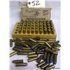 Image 1 : .45 AMMUNITION