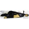 Image 1 : SOFT GUN CASES
