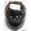 Image 2 : MOTORCYCLE HELMET AS NEW