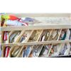 Image 2 : FISHING GEAR