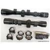 Image 1 : GUN ACCCESSORIES