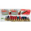 Image 1 : BOX LOT 12GA AMMO