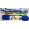 Image 1 : CAMPING GEAR