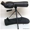 Image 1 : BUSHMASTER SPOTTING SCOPE