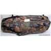 Image 1 : CAMO CHAIR BLIND
