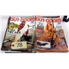 Image 1 : BOX LOT OF MAGAZINES