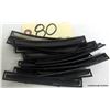 Image 1 : BOX LOT OF STRIPPER CLIPS