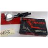 Image 1 : RELOADING ACCESSORIES