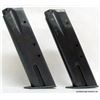 Image 1 : MAGS FOR NORINCO NP 40