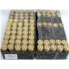 Image 1 : 75 RNDS 45 ACP RELOADS