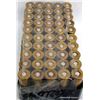 Image 1 : 50 RNDS 45 COLT RELOADS SWC