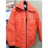 Image 2 : SURVIVAL JACKETS AND LIFT JACKET