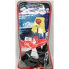 Image 3 : SURVIVAL JACKETS AND LIFT JACKET