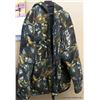 Image 2 : HUNTING CLOTHING