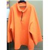 Image 3 : HUNTING CLOTHING