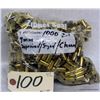 Image 1 : 9MM BRASS