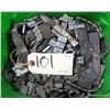 Image 1 : LEAD